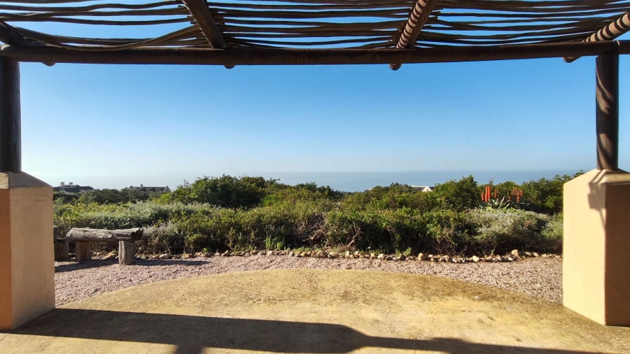 4 Bedroom Property for Sale in Springerbaai Eco Estate Western Cape